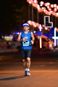 BIB: 2683, 25829
                            <button type="button" onclick="openModal(13728350)" class="btn btn-primary btn-sm float-right btn-popup" data-toggle="modal" data-target=".modal-high-quality">
                        <i class="fas fa-shopping-cart"></i> Add to Cart
                    </button>
                                            <button type="button" onclick="isThisMe(13728350, true)" class="btn btn-success btn-sm float-right btn-popup btn-isme hidden" data-toggle="tooltip" data-placement="bottom" title="นี่คือรูปของคุณใช่ไหม คลิกที่นี่เพื่อเอาเข้าอัลบั้ม">
                        <i class="fas fa-plus"></i> Add to album
                    </button>
                    <button type="button" onclick="isThisMe(13728350, false)" class="btn btn-warning btn-sm float-right btn-popup btn-isnotme hidden">
                        <i class="fas fa-ban"></i> Remove from album
                    </button>