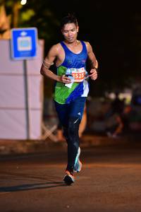 BIB: 1523
                            <button type="button" onclick="openModal(13729603)" class="btn btn-primary btn-sm float-right btn-popup" data-toggle="modal" data-target=".modal-high-quality">
                        <i class="fas fa-shopping-cart"></i> Add to Cart
                    </button>
                                            <button type="button" onclick="isThisMe(13729603, true)" class="btn btn-success btn-sm float-right btn-popup btn-isme hidden" data-toggle="tooltip" data-placement="bottom" title="นี่คือรูปของคุณใช่ไหม คลิกที่นี่เพื่อเอาเข้าอัลบั้ม">
                        <i class="fas fa-plus"></i> Add to album
                    </button>
                    <button type="button" onclick="isThisMe(13729603, false)" class="btn btn-warning btn-sm float-right btn-popup btn-isnotme hidden">
                        <i class="fas fa-ban"></i> Remove from album
                    </button>