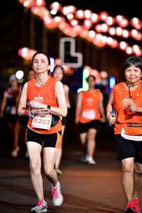 BIB: 76203
                            <button type="button" onclick="openModal(15851028)" class="btn btn-primary btn-sm float-right btn-popup" data-toggle="modal" data-target=".modal-high-quality">
                        <i class="fas fa-shopping-cart"></i> Add to Cart
                    </button>
                                            <button type="button" onclick="isThisMe(15851028, true)" class="btn btn-success btn-sm float-right btn-popup btn-isme hidden" data-toggle="tooltip" data-placement="bottom" title="นี่คือรูปของคุณใช่ไหม คลิกที่นี่เพื่อเอาเข้าอัลบั้ม">
                        <i class="fas fa-plus"></i> Add to album
                    </button>
                    <button type="button" onclick="isThisMe(15851028, false)" class="btn btn-warning btn-sm float-right btn-popup btn-isnotme hidden">
                        <i class="fas fa-ban"></i> Remove from album
                    </button>