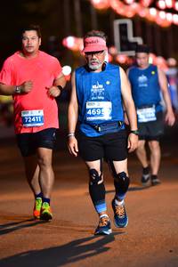 BIB: 2021, 72411, 469
                            <button type="button" onclick="openModal(14276051)" class="btn btn-primary btn-sm float-right btn-popup" data-toggle="modal" data-target=".modal-high-quality">
                        <i class="fas fa-shopping-cart"></i> Add to Cart
                    </button>
                                            <button type="button" onclick="isThisMe(14276051, true)" class="btn btn-success btn-sm float-right btn-popup btn-isme hidden" data-toggle="tooltip" data-placement="bottom" title="นี่คือรูปของคุณใช่ไหม คลิกที่นี่เพื่อเอาเข้าอัลบั้ม">
                        <i class="fas fa-plus"></i> Add to album
                    </button>
                    <button type="button" onclick="isThisMe(14276051, false)" class="btn btn-warning btn-sm float-right btn-popup btn-isnotme hidden">
                        <i class="fas fa-ban"></i> Remove from album
                    </button>