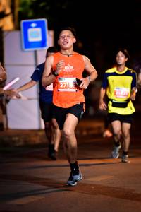 BIB: 
                            <button type="button" onclick="openModal(15837014)" class="btn btn-primary btn-sm float-right btn-popup" data-toggle="modal" data-target=".modal-high-quality">
                        <i class="fas fa-shopping-cart"></i> Add to Cart
                    </button>
                                            <button type="button" onclick="isThisMe(15837014, true)" class="btn btn-success btn-sm float-right btn-popup btn-isme hidden" data-toggle="tooltip" data-placement="bottom" title="นี่คือรูปของคุณใช่ไหม คลิกที่นี่เพื่อเอาเข้าอัลบั้ม">
                        <i class="fas fa-plus"></i> Add to album
                    </button>
                    <button type="button" onclick="isThisMe(15837014, false)" class="btn btn-warning btn-sm float-right btn-popup btn-isnotme hidden">
                        <i class="fas fa-ban"></i> Remove from album
                    </button>