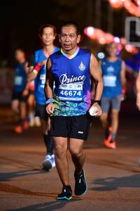 BIB: 46674
                            <button type="button" onclick="openModal(14291340)" class="btn btn-primary btn-sm float-right btn-popup" data-toggle="modal" data-target=".modal-high-quality">
                        <i class="fas fa-shopping-cart"></i> Add to Cart
                    </button>
                                            <button type="button" onclick="isThisMe(14291340, true)" class="btn btn-success btn-sm float-right btn-popup btn-isme hidden" data-toggle="tooltip" data-placement="bottom" title="นี่คือรูปของคุณใช่ไหม คลิกที่นี่เพื่อเอาเข้าอัลบั้ม">
                        <i class="fas fa-plus"></i> Add to album
                    </button>
                    <button type="button" onclick="isThisMe(14291340, false)" class="btn btn-warning btn-sm float-right btn-popup btn-isnotme hidden">
                        <i class="fas fa-ban"></i> Remove from album
                    </button>