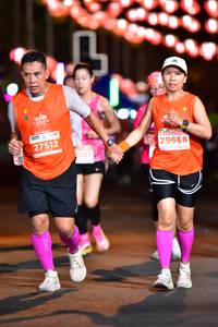 BIB: 27512, 29668
                            <button type="button" onclick="openModal(14315604)" class="btn btn-primary btn-sm float-right btn-popup" data-toggle="modal" data-target=".modal-high-quality">
                        <i class="fas fa-shopping-cart"></i> Add to Cart
                    </button>
                                            <button type="button" onclick="isThisMe(14315604, true)" class="btn btn-success btn-sm float-right btn-popup btn-isme hidden" data-toggle="tooltip" data-placement="bottom" title="นี่คือรูปของคุณใช่ไหม คลิกที่นี่เพื่อเอาเข้าอัลบั้ม">
                        <i class="fas fa-plus"></i> Add to album
                    </button>
                    <button type="button" onclick="isThisMe(14315604, false)" class="btn btn-warning btn-sm float-right btn-popup btn-isnotme hidden">
                        <i class="fas fa-ban"></i> Remove from album
                    </button>