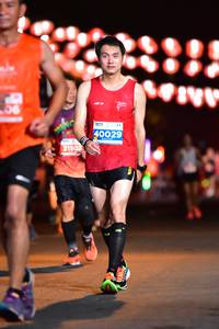 BIB: 40029, 21502
                            <button type="button" onclick="openModal(14326208)" class="btn btn-primary btn-sm float-right btn-popup" data-toggle="modal" data-target=".modal-high-quality">
                        <i class="fas fa-shopping-cart"></i> Add to Cart
                    </button>
                                            <button type="button" onclick="isThisMe(14326208, true)" class="btn btn-success btn-sm float-right btn-popup btn-isme hidden" data-toggle="tooltip" data-placement="bottom" title="นี่คือรูปของคุณใช่ไหม คลิกที่นี่เพื่อเอาเข้าอัลบั้ม">
                        <i class="fas fa-plus"></i> Add to album
                    </button>
                    <button type="button" onclick="isThisMe(14326208, false)" class="btn btn-warning btn-sm float-right btn-popup btn-isnotme hidden">
                        <i class="fas fa-ban"></i> Remove from album
                    </button>