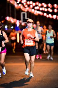 BIB: 29499
                            <button type="button" onclick="openModal(15836256)" class="btn btn-primary btn-sm float-right btn-popup" data-toggle="modal" data-target=".modal-high-quality">
                        <i class="fas fa-shopping-cart"></i> Add to Cart
                    </button>
                                            <button type="button" onclick="isThisMe(15836256, true)" class="btn btn-success btn-sm float-right btn-popup btn-isme hidden" data-toggle="tooltip" data-placement="bottom" title="นี่คือรูปของคุณใช่ไหม คลิกที่นี่เพื่อเอาเข้าอัลบั้ม">
                        <i class="fas fa-plus"></i> Add to album
                    </button>
                    <button type="button" onclick="isThisMe(15836256, false)" class="btn btn-warning btn-sm float-right btn-popup btn-isnotme hidden">
                        <i class="fas fa-ban"></i> Remove from album
                    </button>