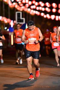 BIB: 2223
                            <button type="button" onclick="openModal(14323766)" class="btn btn-primary btn-sm float-right btn-popup" data-toggle="modal" data-target=".modal-high-quality">
                        <i class="fas fa-shopping-cart"></i> Add to Cart
                    </button>
                                            <button type="button" onclick="isThisMe(14323766, true)" class="btn btn-success btn-sm float-right btn-popup btn-isme hidden" data-toggle="tooltip" data-placement="bottom" title="นี่คือรูปของคุณใช่ไหม คลิกที่นี่เพื่อเอาเข้าอัลบั้ม">
                        <i class="fas fa-plus"></i> Add to album
                    </button>
                    <button type="button" onclick="isThisMe(14323766, false)" class="btn btn-warning btn-sm float-right btn-popup btn-isnotme hidden">
                        <i class="fas fa-ban"></i> Remove from album
                    </button>