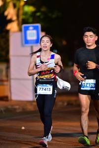 BIB: 
                            <button type="button" onclick="openModal(13729225)" class="btn btn-primary btn-sm float-right btn-popup" data-toggle="modal" data-target=".modal-high-quality">
                        <i class="fas fa-shopping-cart"></i> Add to Cart
                    </button>
                                            <button type="button" onclick="isThisMe(13729225, true)" class="btn btn-success btn-sm float-right btn-popup btn-isme hidden" data-toggle="tooltip" data-placement="bottom" title="นี่คือรูปของคุณใช่ไหม คลิกที่นี่เพื่อเอาเข้าอัลบั้ม">
                        <i class="fas fa-plus"></i> Add to album
                    </button>
                    <button type="button" onclick="isThisMe(13729225, false)" class="btn btn-warning btn-sm float-right btn-popup btn-isnotme hidden">
                        <i class="fas fa-ban"></i> Remove from album
                    </button>