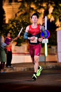 BIB: 
                            <button type="button" onclick="openModal(15822070)" class="btn btn-primary btn-sm float-right btn-popup" data-toggle="modal" data-target=".modal-high-quality">
                        <i class="fas fa-shopping-cart"></i> Add to Cart
                    </button>
                                            <button type="button" onclick="isThisMe(15822070, true)" class="btn btn-success btn-sm float-right btn-popup btn-isme hidden" data-toggle="tooltip" data-placement="bottom" title="นี่คือรูปของคุณใช่ไหม คลิกที่นี่เพื่อเอาเข้าอัลบั้ม">
                        <i class="fas fa-plus"></i> Add to album
                    </button>
                    <button type="button" onclick="isThisMe(15822070, false)" class="btn btn-warning btn-sm float-right btn-popup btn-isnotme hidden">
                        <i class="fas fa-ban"></i> Remove from album
                    </button>