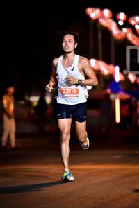 BIB: 22119
                            <button type="button" onclick="openModal(15812079)" class="btn btn-primary btn-sm float-right btn-popup" data-toggle="modal" data-target=".modal-high-quality">
                        <i class="fas fa-shopping-cart"></i> Add to Cart
                    </button>
                                            <button type="button" onclick="isThisMe(15812079, true)" class="btn btn-success btn-sm float-right btn-popup btn-isme hidden" data-toggle="tooltip" data-placement="bottom" title="นี่คือรูปของคุณใช่ไหม คลิกที่นี่เพื่อเอาเข้าอัลบั้ม">
                        <i class="fas fa-plus"></i> Add to album
                    </button>
                    <button type="button" onclick="isThisMe(15812079, false)" class="btn btn-warning btn-sm float-right btn-popup btn-isnotme hidden">
                        <i class="fas fa-ban"></i> Remove from album
                    </button>