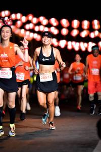 BIB: 8044, 8266, 28572
                            <button type="button" onclick="openModal(15835513)" class="btn btn-primary btn-sm float-right btn-popup" data-toggle="modal" data-target=".modal-high-quality">
                        <i class="fas fa-shopping-cart"></i> Add to Cart
                    </button>
                                            <button type="button" onclick="isThisMe(15835513, true)" class="btn btn-success btn-sm float-right btn-popup btn-isme hidden" data-toggle="tooltip" data-placement="bottom" title="นี่คือรูปของคุณใช่ไหม คลิกที่นี่เพื่อเอาเข้าอัลบั้ม">
                        <i class="fas fa-plus"></i> Add to album
                    </button>
                    <button type="button" onclick="isThisMe(15835513, false)" class="btn btn-warning btn-sm float-right btn-popup btn-isnotme hidden">
                        <i class="fas fa-ban"></i> Remove from album
                    </button>