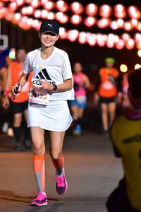 BIB: 29122
                            <button type="button" onclick="openModal(14357654)" class="btn btn-primary btn-sm float-right btn-popup" data-toggle="modal" data-target=".modal-high-quality">
                        <i class="fas fa-shopping-cart"></i> Add to Cart
                    </button>
                                            <button type="button" onclick="isThisMe(14357654, true)" class="btn btn-success btn-sm float-right btn-popup btn-isme hidden" data-toggle="tooltip" data-placement="bottom" title="นี่คือรูปของคุณใช่ไหม คลิกที่นี่เพื่อเอาเข้าอัลบั้ม">
                        <i class="fas fa-plus"></i> Add to album
                    </button>
                    <button type="button" onclick="isThisMe(14357654, false)" class="btn btn-warning btn-sm float-right btn-popup btn-isnotme hidden">
                        <i class="fas fa-ban"></i> Remove from album
                    </button>