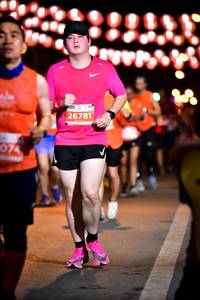 BIB: 26781, 074
                            <button type="button" onclick="openModal(15829926)" class="btn btn-primary btn-sm float-right btn-popup" data-toggle="modal" data-target=".modal-high-quality">
                        <i class="fas fa-shopping-cart"></i> Add to Cart
                    </button>
                                            <button type="button" onclick="isThisMe(15829926, true)" class="btn btn-success btn-sm float-right btn-popup btn-isme hidden" data-toggle="tooltip" data-placement="bottom" title="นี่คือรูปของคุณใช่ไหม คลิกที่นี่เพื่อเอาเข้าอัลบั้ม">
                        <i class="fas fa-plus"></i> Add to album
                    </button>
                    <button type="button" onclick="isThisMe(15829926, false)" class="btn btn-warning btn-sm float-right btn-popup btn-isnotme hidden">
                        <i class="fas fa-ban"></i> Remove from album
                    </button>