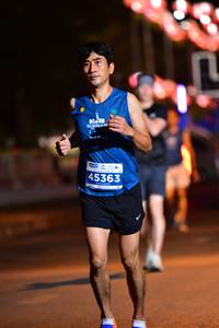 BIB: 45363
                            <button type="button" onclick="openModal(14277297)" class="btn btn-primary btn-sm float-right btn-popup" data-toggle="modal" data-target=".modal-high-quality">
                        <i class="fas fa-shopping-cart"></i> Add to Cart
                    </button>
                                            <button type="button" onclick="isThisMe(14277297, true)" class="btn btn-success btn-sm float-right btn-popup btn-isme hidden" data-toggle="tooltip" data-placement="bottom" title="นี่คือรูปของคุณใช่ไหม คลิกที่นี่เพื่อเอาเข้าอัลบั้ม">
                        <i class="fas fa-plus"></i> Add to album
                    </button>
                    <button type="button" onclick="isThisMe(14277297, false)" class="btn btn-warning btn-sm float-right btn-popup btn-isnotme hidden">
                        <i class="fas fa-ban"></i> Remove from album
                    </button>