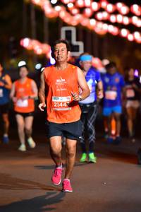 BIB: 21447
                            <button type="button" onclick="openModal(14358763)" class="btn btn-primary btn-sm float-right btn-popup" data-toggle="modal" data-target=".modal-high-quality">
                        <i class="fas fa-shopping-cart"></i> Add to Cart
                    </button>
                                            <button type="button" onclick="isThisMe(14358763, true)" class="btn btn-success btn-sm float-right btn-popup btn-isme hidden" data-toggle="tooltip" data-placement="bottom" title="นี่คือรูปของคุณใช่ไหม คลิกที่นี่เพื่อเอาเข้าอัลบั้ม">
                        <i class="fas fa-plus"></i> Add to album
                    </button>
                    <button type="button" onclick="isThisMe(14358763, false)" class="btn btn-warning btn-sm float-right btn-popup btn-isnotme hidden">
                        <i class="fas fa-ban"></i> Remove from album
                    </button>