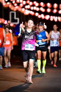 BIB: 
                            <button type="button" onclick="openModal(15850996)" class="btn btn-primary btn-sm float-right btn-popup" data-toggle="modal" data-target=".modal-high-quality">
                        <i class="fas fa-shopping-cart"></i> Add to Cart
                    </button>
                                            <button type="button" onclick="isThisMe(15850996, true)" class="btn btn-success btn-sm float-right btn-popup btn-isme hidden" data-toggle="tooltip" data-placement="bottom" title="นี่คือรูปของคุณใช่ไหม คลิกที่นี่เพื่อเอาเข้าอัลบั้ม">
                        <i class="fas fa-plus"></i> Add to album
                    </button>
                    <button type="button" onclick="isThisMe(15850996, false)" class="btn btn-warning btn-sm float-right btn-popup btn-isnotme hidden">
                        <i class="fas fa-ban"></i> Remove from album
                    </button>