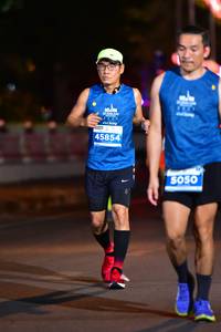 BIB: 27430
                            <button type="button" onclick="openModal(13723392)" class="btn btn-primary btn-sm float-right btn-popup" data-toggle="modal" data-target=".modal-high-quality">
                        <i class="fas fa-shopping-cart"></i> Add to Cart
                    </button>
                                            <button type="button" onclick="isThisMe(13723392, true)" class="btn btn-success btn-sm float-right btn-popup btn-isme hidden" data-toggle="tooltip" data-placement="bottom" title="นี่คือรูปของคุณใช่ไหม คลิกที่นี่เพื่อเอาเข้าอัลบั้ม">
                        <i class="fas fa-plus"></i> Add to album
                    </button>
                    <button type="button" onclick="isThisMe(13723392, false)" class="btn btn-warning btn-sm float-right btn-popup btn-isnotme hidden">
                        <i class="fas fa-ban"></i> Remove from album
                    </button>