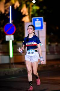 BIB: 43296
                            <button type="button" onclick="openModal(15850944)" class="btn btn-primary btn-sm float-right btn-popup" data-toggle="modal" data-target=".modal-high-quality">
                        <i class="fas fa-shopping-cart"></i> Add to Cart
                    </button>
                                            <button type="button" onclick="isThisMe(15850944, true)" class="btn btn-success btn-sm float-right btn-popup btn-isme hidden" data-toggle="tooltip" data-placement="bottom" title="นี่คือรูปของคุณใช่ไหม คลิกที่นี่เพื่อเอาเข้าอัลบั้ม">
                        <i class="fas fa-plus"></i> Add to album
                    </button>
                    <button type="button" onclick="isThisMe(15850944, false)" class="btn btn-warning btn-sm float-right btn-popup btn-isnotme hidden">
                        <i class="fas fa-ban"></i> Remove from album
                    </button>