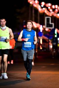 BIB: 4143, 42560
                            <button type="button" onclick="openModal(15857988)" class="btn btn-primary btn-sm float-right btn-popup" data-toggle="modal" data-target=".modal-high-quality">
                        <i class="fas fa-shopping-cart"></i> Add to Cart
                    </button>
                                            <button type="button" onclick="isThisMe(15857988, true)" class="btn btn-success btn-sm float-right btn-popup btn-isme hidden" data-toggle="tooltip" data-placement="bottom" title="นี่คือรูปของคุณใช่ไหม คลิกที่นี่เพื่อเอาเข้าอัลบั้ม">
                        <i class="fas fa-plus"></i> Add to album
                    </button>
                    <button type="button" onclick="isThisMe(15857988, false)" class="btn btn-warning btn-sm float-right btn-popup btn-isnotme hidden">
                        <i class="fas fa-ban"></i> Remove from album
                    </button>