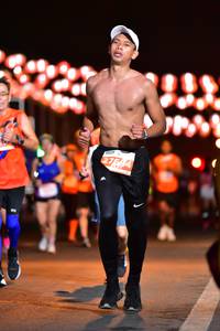 BIB: 27644
                            <button type="button" onclick="openModal(14294539)" class="btn btn-primary btn-sm float-right btn-popup" data-toggle="modal" data-target=".modal-high-quality">
                        <i class="fas fa-shopping-cart"></i> Add to Cart
                    </button>
                                            <button type="button" onclick="isThisMe(14294539, true)" class="btn btn-success btn-sm float-right btn-popup btn-isme hidden" data-toggle="tooltip" data-placement="bottom" title="นี่คือรูปของคุณใช่ไหม คลิกที่นี่เพื่อเอาเข้าอัลบั้ม">
                        <i class="fas fa-plus"></i> Add to album
                    </button>
                    <button type="button" onclick="isThisMe(14294539, false)" class="btn btn-warning btn-sm float-right btn-popup btn-isnotme hidden">
                        <i class="fas fa-ban"></i> Remove from album
                    </button>