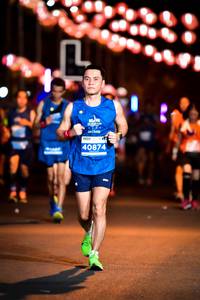 BIB: 40874
                            <button type="button" onclick="openModal(15850244)" class="btn btn-primary btn-sm float-right btn-popup" data-toggle="modal" data-target=".modal-high-quality">
                        <i class="fas fa-shopping-cart"></i> Add to Cart
                    </button>
                                            <button type="button" onclick="isThisMe(15850244, true)" class="btn btn-success btn-sm float-right btn-popup btn-isme hidden" data-toggle="tooltip" data-placement="bottom" title="นี่คือรูปของคุณใช่ไหม คลิกที่นี่เพื่อเอาเข้าอัลบั้ม">
                        <i class="fas fa-plus"></i> Add to album
                    </button>
                    <button type="button" onclick="isThisMe(15850244, false)" class="btn btn-warning btn-sm float-right btn-popup btn-isnotme hidden">
                        <i class="fas fa-ban"></i> Remove from album
                    </button>