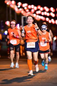 BIB: 28590, 27838, 23695, 
                            <button type="button" onclick="openModal(14313417)" class="btn btn-primary btn-sm float-right btn-popup" data-toggle="modal" data-target=".modal-high-quality">
                        <i class="fas fa-shopping-cart"></i> Add to Cart
                    </button>
                                            <button type="button" onclick="isThisMe(14313417, true)" class="btn btn-success btn-sm float-right btn-popup btn-isme hidden" data-toggle="tooltip" data-placement="bottom" title="นี่คือรูปของคุณใช่ไหม คลิกที่นี่เพื่อเอาเข้าอัลบั้ม">
                        <i class="fas fa-plus"></i> Add to album
                    </button>
                    <button type="button" onclick="isThisMe(14313417, false)" class="btn btn-warning btn-sm float-right btn-popup btn-isnotme hidden">
                        <i class="fas fa-ban"></i> Remove from album
                    </button>