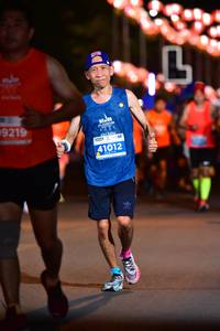 BIB: 9219, 41012
                            <button type="button" onclick="openModal(14339436)" class="btn btn-primary btn-sm float-right btn-popup" data-toggle="modal" data-target=".modal-high-quality">
                        <i class="fas fa-shopping-cart"></i> Add to Cart
                    </button>
                                            <button type="button" onclick="isThisMe(14339436, true)" class="btn btn-success btn-sm float-right btn-popup btn-isme hidden" data-toggle="tooltip" data-placement="bottom" title="นี่คือรูปของคุณใช่ไหม คลิกที่นี่เพื่อเอาเข้าอัลบั้ม">
                        <i class="fas fa-plus"></i> Add to album
                    </button>
                    <button type="button" onclick="isThisMe(14339436, false)" class="btn btn-warning btn-sm float-right btn-popup btn-isnotme hidden">
                        <i class="fas fa-ban"></i> Remove from album
                    </button>