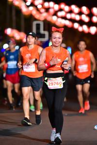 BIB: 29760
                            <button type="button" onclick="openModal(14347532)" class="btn btn-primary btn-sm float-right btn-popup" data-toggle="modal" data-target=".modal-high-quality">
                        <i class="fas fa-shopping-cart"></i> Add to Cart
                    </button>
                                            <button type="button" onclick="isThisMe(14347532, true)" class="btn btn-success btn-sm float-right btn-popup btn-isme hidden" data-toggle="tooltip" data-placement="bottom" title="นี่คือรูปของคุณใช่ไหม คลิกที่นี่เพื่อเอาเข้าอัลบั้ม">
                        <i class="fas fa-plus"></i> Add to album
                    </button>
                    <button type="button" onclick="isThisMe(14347532, false)" class="btn btn-warning btn-sm float-right btn-popup btn-isnotme hidden">
                        <i class="fas fa-ban"></i> Remove from album
                    </button>