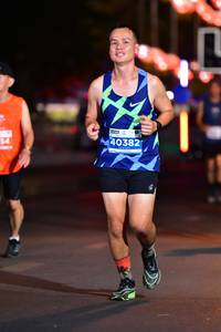 BIB: 27259
                            <button type="button" onclick="openModal(13730674)" class="btn btn-primary btn-sm float-right btn-popup" data-toggle="modal" data-target=".modal-high-quality">
                        <i class="fas fa-shopping-cart"></i> Add to Cart
                    </button>
                                            <button type="button" onclick="isThisMe(13730674, true)" class="btn btn-success btn-sm float-right btn-popup btn-isme hidden" data-toggle="tooltip" data-placement="bottom" title="นี่คือรูปของคุณใช่ไหม คลิกที่นี่เพื่อเอาเข้าอัลบั้ม">
                        <i class="fas fa-plus"></i> Add to album
                    </button>
                    <button type="button" onclick="isThisMe(13730674, false)" class="btn btn-warning btn-sm float-right btn-popup btn-isnotme hidden">
                        <i class="fas fa-ban"></i> Remove from album
                    </button>