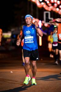 BIB: 2071, 47194
                            <button type="button" onclick="openModal(15850361)" class="btn btn-primary btn-sm float-right btn-popup" data-toggle="modal" data-target=".modal-high-quality">
                        <i class="fas fa-shopping-cart"></i> Add to Cart
                    </button>
                                            <button type="button" onclick="isThisMe(15850361, true)" class="btn btn-success btn-sm float-right btn-popup btn-isme hidden" data-toggle="tooltip" data-placement="bottom" title="นี่คือรูปของคุณใช่ไหม คลิกที่นี่เพื่อเอาเข้าอัลบั้ม">
                        <i class="fas fa-plus"></i> Add to album
                    </button>
                    <button type="button" onclick="isThisMe(15850361, false)" class="btn btn-warning btn-sm float-right btn-popup btn-isnotme hidden">
                        <i class="fas fa-ban"></i> Remove from album
                    </button>