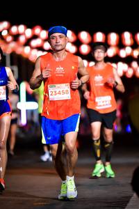 BIB: 23458
                            <button type="button" onclick="openModal(15834219)" class="btn btn-primary btn-sm float-right btn-popup" data-toggle="modal" data-target=".modal-high-quality">
                        <i class="fas fa-shopping-cart"></i> Add to Cart
                    </button>
                                            <button type="button" onclick="isThisMe(15834219, true)" class="btn btn-success btn-sm float-right btn-popup btn-isme hidden" data-toggle="tooltip" data-placement="bottom" title="นี่คือรูปของคุณใช่ไหม คลิกที่นี่เพื่อเอาเข้าอัลบั้ม">
                        <i class="fas fa-plus"></i> Add to album
                    </button>
                    <button type="button" onclick="isThisMe(15834219, false)" class="btn btn-warning btn-sm float-right btn-popup btn-isnotme hidden">
                        <i class="fas fa-ban"></i> Remove from album
                    </button>