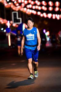 BIB: 45541
                            <button type="button" onclick="openModal(15856957)" class="btn btn-primary btn-sm float-right btn-popup" data-toggle="modal" data-target=".modal-high-quality">
                        <i class="fas fa-shopping-cart"></i> Add to Cart
                    </button>
                                            <button type="button" onclick="isThisMe(15856957, true)" class="btn btn-success btn-sm float-right btn-popup btn-isme hidden" data-toggle="tooltip" data-placement="bottom" title="นี่คือรูปของคุณใช่ไหม คลิกที่นี่เพื่อเอาเข้าอัลบั้ม">
                        <i class="fas fa-plus"></i> Add to album
                    </button>
                    <button type="button" onclick="isThisMe(15856957, false)" class="btn btn-warning btn-sm float-right btn-popup btn-isnotme hidden">
                        <i class="fas fa-ban"></i> Remove from album
                    </button>