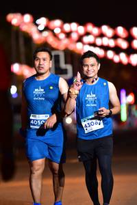 BIB: 2021, 202, 4050, 43062
                            <button type="button" onclick="openModal(14288570)" class="btn btn-primary btn-sm float-right btn-popup" data-toggle="modal" data-target=".modal-high-quality">
                        <i class="fas fa-shopping-cart"></i> Add to Cart
                    </button>
                                            <button type="button" onclick="isThisMe(14288570, true)" class="btn btn-success btn-sm float-right btn-popup btn-isme hidden" data-toggle="tooltip" data-placement="bottom" title="นี่คือรูปของคุณใช่ไหม คลิกที่นี่เพื่อเอาเข้าอัลบั้ม">
                        <i class="fas fa-plus"></i> Add to album
                    </button>
                    <button type="button" onclick="isThisMe(14288570, false)" class="btn btn-warning btn-sm float-right btn-popup btn-isnotme hidden">
                        <i class="fas fa-ban"></i> Remove from album
                    </button>