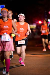 BIB: 23512
                            <button type="button" onclick="openModal(15830141)" class="btn btn-primary btn-sm float-right btn-popup" data-toggle="modal" data-target=".modal-high-quality">
                        <i class="fas fa-shopping-cart"></i> Add to Cart
                    </button>
                                            <button type="button" onclick="isThisMe(15830141, true)" class="btn btn-success btn-sm float-right btn-popup btn-isme hidden" data-toggle="tooltip" data-placement="bottom" title="นี่คือรูปของคุณใช่ไหม คลิกที่นี่เพื่อเอาเข้าอัลบั้ม">
                        <i class="fas fa-plus"></i> Add to album
                    </button>
                    <button type="button" onclick="isThisMe(15830141, false)" class="btn btn-warning btn-sm float-right btn-popup btn-isnotme hidden">
                        <i class="fas fa-ban"></i> Remove from album
                    </button>