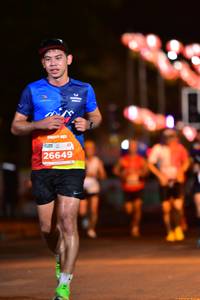 BIB: 26649
                            <button type="button" onclick="openModal(14282127)" class="btn btn-primary btn-sm float-right btn-popup" data-toggle="modal" data-target=".modal-high-quality">
                        <i class="fas fa-shopping-cart"></i> Add to Cart
                    </button>
                                            <button type="button" onclick="isThisMe(14282127, true)" class="btn btn-success btn-sm float-right btn-popup btn-isme hidden" data-toggle="tooltip" data-placement="bottom" title="นี่คือรูปของคุณใช่ไหม คลิกที่นี่เพื่อเอาเข้าอัลบั้ม">
                        <i class="fas fa-plus"></i> Add to album
                    </button>
                    <button type="button" onclick="isThisMe(14282127, false)" class="btn btn-warning btn-sm float-right btn-popup btn-isnotme hidden">
                        <i class="fas fa-ban"></i> Remove from album
                    </button>