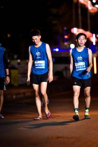 BIB: 40691, 95074
                            <button type="button" onclick="openModal(15857709)" class="btn btn-primary btn-sm float-right btn-popup" data-toggle="modal" data-target=".modal-high-quality">
                        <i class="fas fa-shopping-cart"></i> Add to Cart
                    </button>
                                            <button type="button" onclick="isThisMe(15857709, true)" class="btn btn-success btn-sm float-right btn-popup btn-isme hidden" data-toggle="tooltip" data-placement="bottom" title="นี่คือรูปของคุณใช่ไหม คลิกที่นี่เพื่อเอาเข้าอัลบั้ม">
                        <i class="fas fa-plus"></i> Add to album
                    </button>
                    <button type="button" onclick="isThisMe(15857709, false)" class="btn btn-warning btn-sm float-right btn-popup btn-isnotme hidden">
                        <i class="fas fa-ban"></i> Remove from album
                    </button>