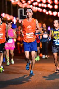 BIB: 26626, 563, 225
                            <button type="button" onclick="openModal(14357667)" class="btn btn-primary btn-sm float-right btn-popup" data-toggle="modal" data-target=".modal-high-quality">
                        <i class="fas fa-shopping-cart"></i> Add to Cart
                    </button>
                                            <button type="button" onclick="isThisMe(14357667, true)" class="btn btn-success btn-sm float-right btn-popup btn-isme hidden" data-toggle="tooltip" data-placement="bottom" title="นี่คือรูปของคุณใช่ไหม คลิกที่นี่เพื่อเอาเข้าอัลบั้ม">
                        <i class="fas fa-plus"></i> Add to album
                    </button>
                    <button type="button" onclick="isThisMe(14357667, false)" class="btn btn-warning btn-sm float-right btn-popup btn-isnotme hidden">
                        <i class="fas fa-ban"></i> Remove from album
                    </button>