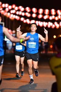 BIB: 21354, 20338
                            <button type="button" onclick="openModal(13722822)" class="btn btn-primary btn-sm float-right btn-popup" data-toggle="modal" data-target=".modal-high-quality">
                        <i class="fas fa-shopping-cart"></i> Add to Cart
                    </button>
                                            <button type="button" onclick="isThisMe(13722822, true)" class="btn btn-success btn-sm float-right btn-popup btn-isme hidden" data-toggle="tooltip" data-placement="bottom" title="นี่คือรูปของคุณใช่ไหม คลิกที่นี่เพื่อเอาเข้าอัลบั้ม">
                        <i class="fas fa-plus"></i> Add to album
                    </button>
                    <button type="button" onclick="isThisMe(13722822, false)" class="btn btn-warning btn-sm float-right btn-popup btn-isnotme hidden">
                        <i class="fas fa-ban"></i> Remove from album
                    </button>