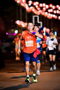 BIB: 21869
                            <button type="button" onclick="openModal(15829967)" class="btn btn-primary btn-sm float-right btn-popup" data-toggle="modal" data-target=".modal-high-quality">
                        <i class="fas fa-shopping-cart"></i> Add to Cart
                    </button>
                                            <button type="button" onclick="isThisMe(15829967, true)" class="btn btn-success btn-sm float-right btn-popup btn-isme hidden" data-toggle="tooltip" data-placement="bottom" title="นี่คือรูปของคุณใช่ไหม คลิกที่นี่เพื่อเอาเข้าอัลบั้ม">
                        <i class="fas fa-plus"></i> Add to album
                    </button>
                    <button type="button" onclick="isThisMe(15829967, false)" class="btn btn-warning btn-sm float-right btn-popup btn-isnotme hidden">
                        <i class="fas fa-ban"></i> Remove from album
                    </button>