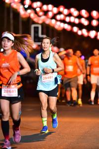 BIB: 29481, 28681
                            <button type="button" onclick="openModal(14359134)" class="btn btn-primary btn-sm float-right btn-popup" data-toggle="modal" data-target=".modal-high-quality">
                        <i class="fas fa-shopping-cart"></i> Add to Cart
                    </button>
                                            <button type="button" onclick="isThisMe(14359134, true)" class="btn btn-success btn-sm float-right btn-popup btn-isme hidden" data-toggle="tooltip" data-placement="bottom" title="นี่คือรูปของคุณใช่ไหม คลิกที่นี่เพื่อเอาเข้าอัลบั้ม">
                        <i class="fas fa-plus"></i> Add to album
                    </button>
                    <button type="button" onclick="isThisMe(14359134, false)" class="btn btn-warning btn-sm float-right btn-popup btn-isnotme hidden">
                        <i class="fas fa-ban"></i> Remove from album
                    </button>