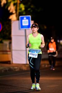 BIB: 43314
                            <button type="button" onclick="openModal(15855801)" class="btn btn-primary btn-sm float-right btn-popup" data-toggle="modal" data-target=".modal-high-quality">
                        <i class="fas fa-shopping-cart"></i> Add to Cart
                    </button>
                                            <button type="button" onclick="isThisMe(15855801, true)" class="btn btn-success btn-sm float-right btn-popup btn-isme hidden" data-toggle="tooltip" data-placement="bottom" title="นี่คือรูปของคุณใช่ไหม คลิกที่นี่เพื่อเอาเข้าอัลบั้ม">
                        <i class="fas fa-plus"></i> Add to album
                    </button>
                    <button type="button" onclick="isThisMe(15855801, false)" class="btn btn-warning btn-sm float-right btn-popup btn-isnotme hidden">
                        <i class="fas fa-ban"></i> Remove from album
                    </button>