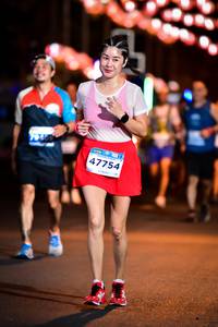 BIB: 7940, 47754
                            <button type="button" onclick="openModal(15857103)" class="btn btn-primary btn-sm float-right btn-popup" data-toggle="modal" data-target=".modal-high-quality">
                        <i class="fas fa-shopping-cart"></i> Add to Cart
                    </button>
                                            <button type="button" onclick="isThisMe(15857103, true)" class="btn btn-success btn-sm float-right btn-popup btn-isme hidden" data-toggle="tooltip" data-placement="bottom" title="นี่คือรูปของคุณใช่ไหม คลิกที่นี่เพื่อเอาเข้าอัลบั้ม">
                        <i class="fas fa-plus"></i> Add to album
                    </button>
                    <button type="button" onclick="isThisMe(15857103, false)" class="btn btn-warning btn-sm float-right btn-popup btn-isnotme hidden">
                        <i class="fas fa-ban"></i> Remove from album
                    </button>