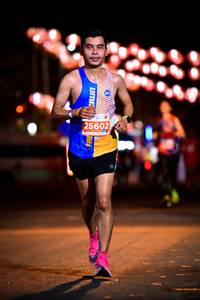 BIB: 25602
                            <button type="button" onclick="openModal(15820802)" class="btn btn-primary btn-sm float-right btn-popup" data-toggle="modal" data-target=".modal-high-quality">
                        <i class="fas fa-shopping-cart"></i> Add to Cart
                    </button>
                                            <button type="button" onclick="isThisMe(15820802, true)" class="btn btn-success btn-sm float-right btn-popup btn-isme hidden" data-toggle="tooltip" data-placement="bottom" title="นี่คือรูปของคุณใช่ไหม คลิกที่นี่เพื่อเอาเข้าอัลบั้ม">
                        <i class="fas fa-plus"></i> Add to album
                    </button>
                    <button type="button" onclick="isThisMe(15820802, false)" class="btn btn-warning btn-sm float-right btn-popup btn-isnotme hidden">
                        <i class="fas fa-ban"></i> Remove from album
                    </button>