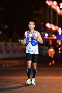 BIB: 28944
                            <button type="button" onclick="openModal(13723014)" class="btn btn-primary btn-sm float-right btn-popup" data-toggle="modal" data-target=".modal-high-quality">
                        <i class="fas fa-shopping-cart"></i> Add to Cart
                    </button>
                                            <button type="button" onclick="isThisMe(13723014, true)" class="btn btn-success btn-sm float-right btn-popup btn-isme hidden" data-toggle="tooltip" data-placement="bottom" title="นี่คือรูปของคุณใช่ไหม คลิกที่นี่เพื่อเอาเข้าอัลบั้ม">
                        <i class="fas fa-plus"></i> Add to album
                    </button>
                    <button type="button" onclick="isThisMe(13723014, false)" class="btn btn-warning btn-sm float-right btn-popup btn-isnotme hidden">
                        <i class="fas fa-ban"></i> Remove from album
                    </button>