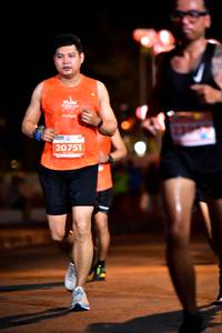 BIB: 20751
                            <button type="button" onclick="openModal(15834608)" class="btn btn-primary btn-sm float-right btn-popup" data-toggle="modal" data-target=".modal-high-quality">
                        <i class="fas fa-shopping-cart"></i> Add to Cart
                    </button>
                                            <button type="button" onclick="isThisMe(15834608, true)" class="btn btn-success btn-sm float-right btn-popup btn-isme hidden" data-toggle="tooltip" data-placement="bottom" title="นี่คือรูปของคุณใช่ไหม คลิกที่นี่เพื่อเอาเข้าอัลบั้ม">
                        <i class="fas fa-plus"></i> Add to album
                    </button>
                    <button type="button" onclick="isThisMe(15834608, false)" class="btn btn-warning btn-sm float-right btn-popup btn-isnotme hidden">
                        <i class="fas fa-ban"></i> Remove from album
                    </button>