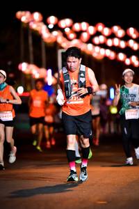 BIB: 29406, 27969
                            <button type="button" onclick="openModal(15834662)" class="btn btn-primary btn-sm float-right btn-popup" data-toggle="modal" data-target=".modal-high-quality">
                        <i class="fas fa-shopping-cart"></i> Add to Cart
                    </button>
                                            <button type="button" onclick="isThisMe(15834662, true)" class="btn btn-success btn-sm float-right btn-popup btn-isme hidden" data-toggle="tooltip" data-placement="bottom" title="นี่คือรูปของคุณใช่ไหม คลิกที่นี่เพื่อเอาเข้าอัลบั้ม">
                        <i class="fas fa-plus"></i> Add to album
                    </button>
                    <button type="button" onclick="isThisMe(15834662, false)" class="btn btn-warning btn-sm float-right btn-popup btn-isnotme hidden">
                        <i class="fas fa-ban"></i> Remove from album
                    </button>