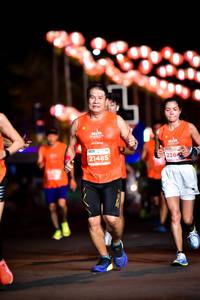 BIB: 21485, 2364
                            <button type="button" onclick="openModal(15833967)" class="btn btn-primary btn-sm float-right btn-popup" data-toggle="modal" data-target=".modal-high-quality">
                        <i class="fas fa-shopping-cart"></i> Add to Cart
                    </button>
                                            <button type="button" onclick="isThisMe(15833967, true)" class="btn btn-success btn-sm float-right btn-popup btn-isme hidden" data-toggle="tooltip" data-placement="bottom" title="นี่คือรูปของคุณใช่ไหม คลิกที่นี่เพื่อเอาเข้าอัลบั้ม">
                        <i class="fas fa-plus"></i> Add to album
                    </button>
                    <button type="button" onclick="isThisMe(15833967, false)" class="btn btn-warning btn-sm float-right btn-popup btn-isnotme hidden">
                        <i class="fas fa-ban"></i> Remove from album
                    </button>