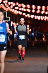 BIB: 21403
                            <button type="button" onclick="openModal(13722829)" class="btn btn-primary btn-sm float-right btn-popup" data-toggle="modal" data-target=".modal-high-quality">
                        <i class="fas fa-shopping-cart"></i> Add to Cart
                    </button>
                                            <button type="button" onclick="isThisMe(13722829, true)" class="btn btn-success btn-sm float-right btn-popup btn-isme hidden" data-toggle="tooltip" data-placement="bottom" title="นี่คือรูปของคุณใช่ไหม คลิกที่นี่เพื่อเอาเข้าอัลบั้ม">
                        <i class="fas fa-plus"></i> Add to album
                    </button>
                    <button type="button" onclick="isThisMe(13722829, false)" class="btn btn-warning btn-sm float-right btn-popup btn-isnotme hidden">
                        <i class="fas fa-ban"></i> Remove from album
                    </button>