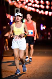 BIB: 292
                            <button type="button" onclick="openModal(15850488)" class="btn btn-primary btn-sm float-right btn-popup" data-toggle="modal" data-target=".modal-high-quality">
                        <i class="fas fa-shopping-cart"></i> Add to Cart
                    </button>
                                            <button type="button" onclick="isThisMe(15850488, true)" class="btn btn-success btn-sm float-right btn-popup btn-isme hidden" data-toggle="tooltip" data-placement="bottom" title="นี่คือรูปของคุณใช่ไหม คลิกที่นี่เพื่อเอาเข้าอัลบั้ม">
                        <i class="fas fa-plus"></i> Add to album
                    </button>
                    <button type="button" onclick="isThisMe(15850488, false)" class="btn btn-warning btn-sm float-right btn-popup btn-isnotme hidden">
                        <i class="fas fa-ban"></i> Remove from album
                    </button>