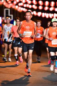 BIB: 20312, 7520
                            <button type="button" onclick="openModal(14333923)" class="btn btn-primary btn-sm float-right btn-popup" data-toggle="modal" data-target=".modal-high-quality">
                        <i class="fas fa-shopping-cart"></i> Add to Cart
                    </button>
                                            <button type="button" onclick="isThisMe(14333923, true)" class="btn btn-success btn-sm float-right btn-popup btn-isme hidden" data-toggle="tooltip" data-placement="bottom" title="นี่คือรูปของคุณใช่ไหม คลิกที่นี่เพื่อเอาเข้าอัลบั้ม">
                        <i class="fas fa-plus"></i> Add to album
                    </button>
                    <button type="button" onclick="isThisMe(14333923, false)" class="btn btn-warning btn-sm float-right btn-popup btn-isnotme hidden">
                        <i class="fas fa-ban"></i> Remove from album
                    </button>