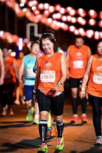 BIB: 23635, 2386
                            <button type="button" onclick="openModal(15850522)" class="btn btn-primary btn-sm float-right btn-popup" data-toggle="modal" data-target=".modal-high-quality">
                        <i class="fas fa-shopping-cart"></i> Add to Cart
                    </button>
                                            <button type="button" onclick="isThisMe(15850522, true)" class="btn btn-success btn-sm float-right btn-popup btn-isme hidden" data-toggle="tooltip" data-placement="bottom" title="นี่คือรูปของคุณใช่ไหม คลิกที่นี่เพื่อเอาเข้าอัลบั้ม">
                        <i class="fas fa-plus"></i> Add to album
                    </button>
                    <button type="button" onclick="isThisMe(15850522, false)" class="btn btn-warning btn-sm float-right btn-popup btn-isnotme hidden">
                        <i class="fas fa-ban"></i> Remove from album
                    </button>